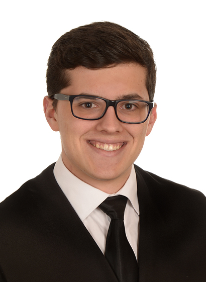Diego Artacho